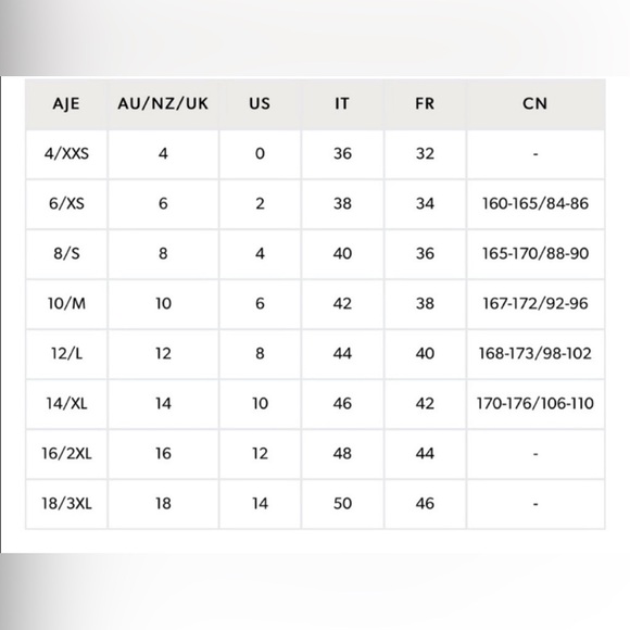 Aje Pink Sleeveless Dress - Picture 7 of 8